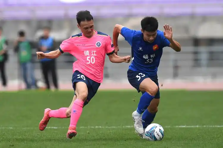 阿森纳 VS 利物浦